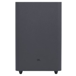 Barre de Son Bluetooth JBL Bar 2.1 Deep Bass MK2 - Prix Tunisie