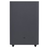 Barre de Son Bluetooth JBL Bar 2.1 Deep Bass MK2 - Prix Tunisie