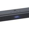 Barre de Son Bluetooth JBL Bar 2.1 Deep Bass MK2 - Prix Tunisie
