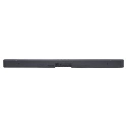 Barre de Son Bluetooth JBL Bar 2.1 Deep Bass MK2 - Prix Tunisie