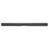 Barre de Son Bluetooth JBL Bar 2.1 Deep Bass MK2 - Prix Tunisie