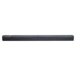 Barre de Son Bluetooth JBL Bar 2.1 Deep Bass MK2 - Prix Tunisie