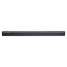 Barre de Son Bluetooth JBL Bar 2.1 Deep Bass MK2 - Prix Tunisie