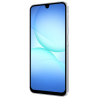 Smartphone Samsung Galaxy A17 4G 4Go 128Go - Prix Tunisie