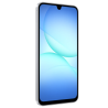 Smartphone Samsung Galaxy A17 4G 4Go 128Go - Prix Tunisie