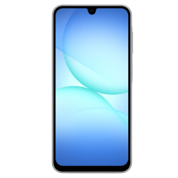 Smartphone Samsung Galaxy A17 4G 4Go 128Go - Prix Tunisie