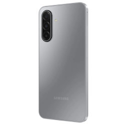 Smartphone Samsung Galaxy A17 4G 4Go 128Go - Prix Tunisie