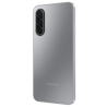 Smartphone Samsung Galaxy A17 4G 4Go 128Go - Prix Tunisie