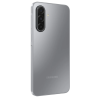 Smartphone Samsung Galaxy A17 4G 4Go 128Go - Prix Tunisie