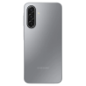 Smartphone Samsung Galaxy A17 4G 4Go 128Go - Prix Tunisie