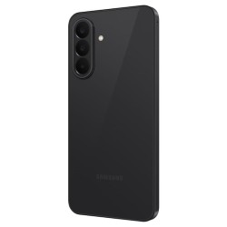 Samsung Galaxy A27 5G 6Go 128Go - Prix Tunisie