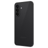 Samsung Galaxy A27 5G 6Go 128Go - Prix Tunisie