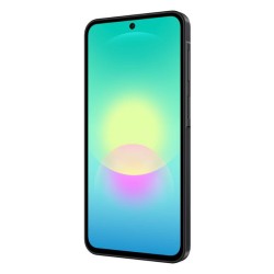 Samsung Galaxy A27 5G 6Go 128Go - Prix Tunisie