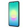 Samsung Galaxy A27 5G 6Go 128Go - Prix Tunisie