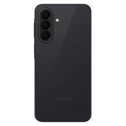 Samsung Galaxy A27 5G 6Go 128Go - Prix Tunisie