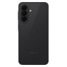 Samsung Galaxy A27 5G 6Go 128Go - Prix Tunisie