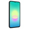 Samsung Galaxy A27 5G 6Go 128Go - Prix Tunisie