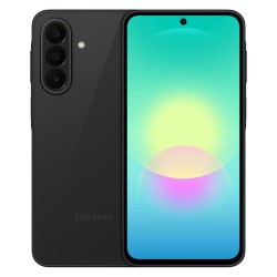 Samsung Galaxy A27 5G 6Go 128Go - Prix Tunisie