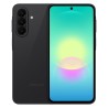 Samsung Galaxy A27 5G 6Go 128Go - Prix Tunisie
