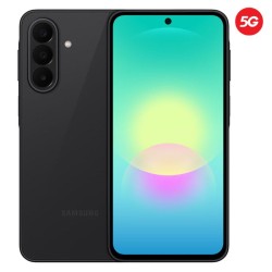 Samsung Galaxy A27 5G 6Go 128Go - Prix Tunisie