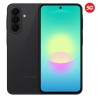 Samsung Galaxy A27 5G 6Go 128Go - Prix Tunisie