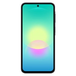 Samsung Galaxy A27 5G 6Go 128Go - Prix Tunisie