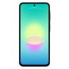 Samsung Galaxy A27 5G 6Go 128Go - Prix Tunisie