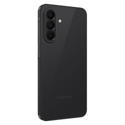 Samsung Galaxy A27 5G 6Go 128Go - Prix Tunisie