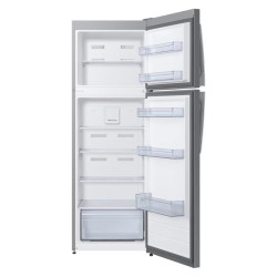 Réfrigérateur Samsung RT30 Twin Cooling 303L - Prix Tunisie