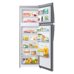 Réfrigérateur Samsung RT30 Twin Cooling 303L - Prix Tunisie