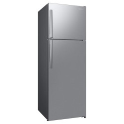 Réfrigérateur Samsung RT30 Twin Cooling 303L - Prix Tunisie