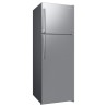 Réfrigérateur Samsung RT30 Twin Cooling 303L - Prix Tunisie