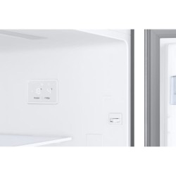 Réfrigérateur Samsung RT30 Twin Cooling 303L - Prix Tunisie