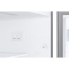 Réfrigérateur Samsung RT30 Twin Cooling 303L - Prix Tunisie