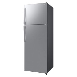 Réfrigérateur Samsung RT30 Twin Cooling 303L - Prix Tunisie