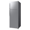 Réfrigérateur Samsung RT30 Twin Cooling 303L - Prix Tunisie