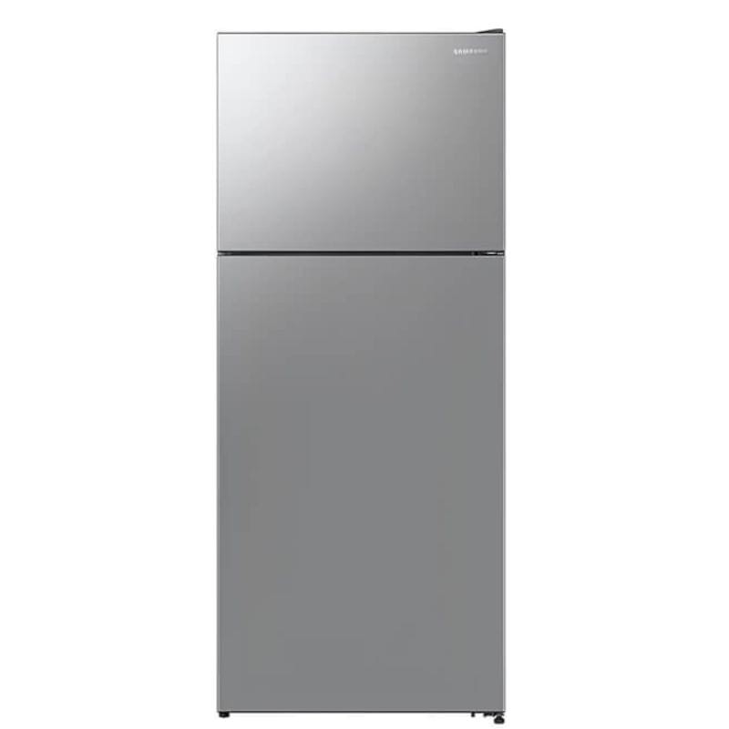 Réfrigérateur Samsung RT40 Twin Cooling 392L - Prix Tunisie