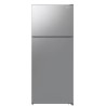 Réfrigérateur Samsung RT40 Twin Cooling 392L - Prix Tunisie