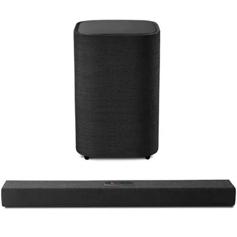 Harman Kardon Citation MultiBeam™ 700 - Prix Tunisie