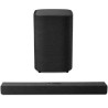 Harman Kardon Citation MultiBeam™ 700 - Prix Tunisie