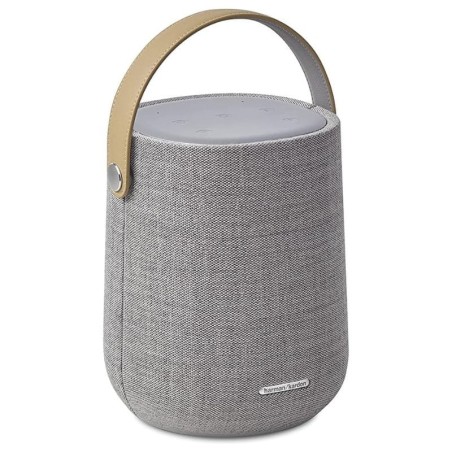 Haut Parleur Bluetooth Harman Kardon Citation 200 - Prix Tunisie