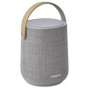 Haut Parleur Bluetooth Harman Kardon Citation 200 - Prix Tunisie