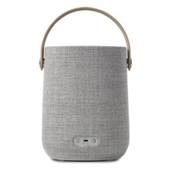 Haut Parleur Bluetooth Harman Kardon Citation 200 - Prix Tunisie