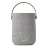 Haut Parleur Bluetooth Harman Kardon Citation 200 - Prix Tunisie