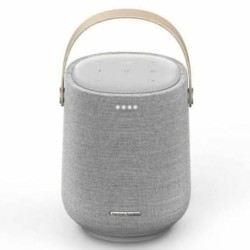 Haut Parleur Bluetooth Harman Kardon Citation 200 - Prix Tunisie