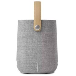 Haut Parleur Bluetooth Harman Kardon Citation 200 - Prix Tunisie