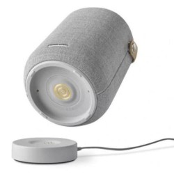 Haut Parleur Bluetooth Harman Kardon Citation 200 - Prix Tunisie