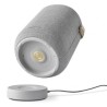 Haut Parleur Bluetooth Harman Kardon Citation 200 - Prix Tunisie