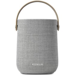 Haut Parleur Bluetooth Harman Kardon Citation 200 - Prix Tunisie