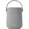 Haut Parleur Bluetooth Harman Kardon Citation 200 - Prix Tunisie